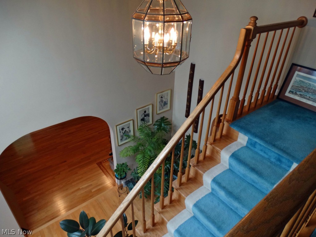 Parkview Mdws Resub - Residential