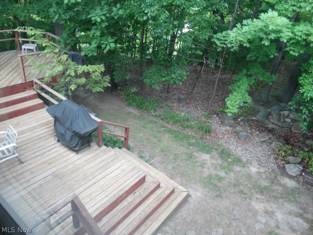 Parkview Mdws Resub - Residential