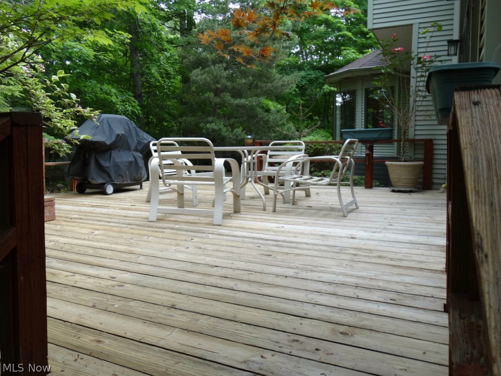 Parkview Mdws Resub - Residential