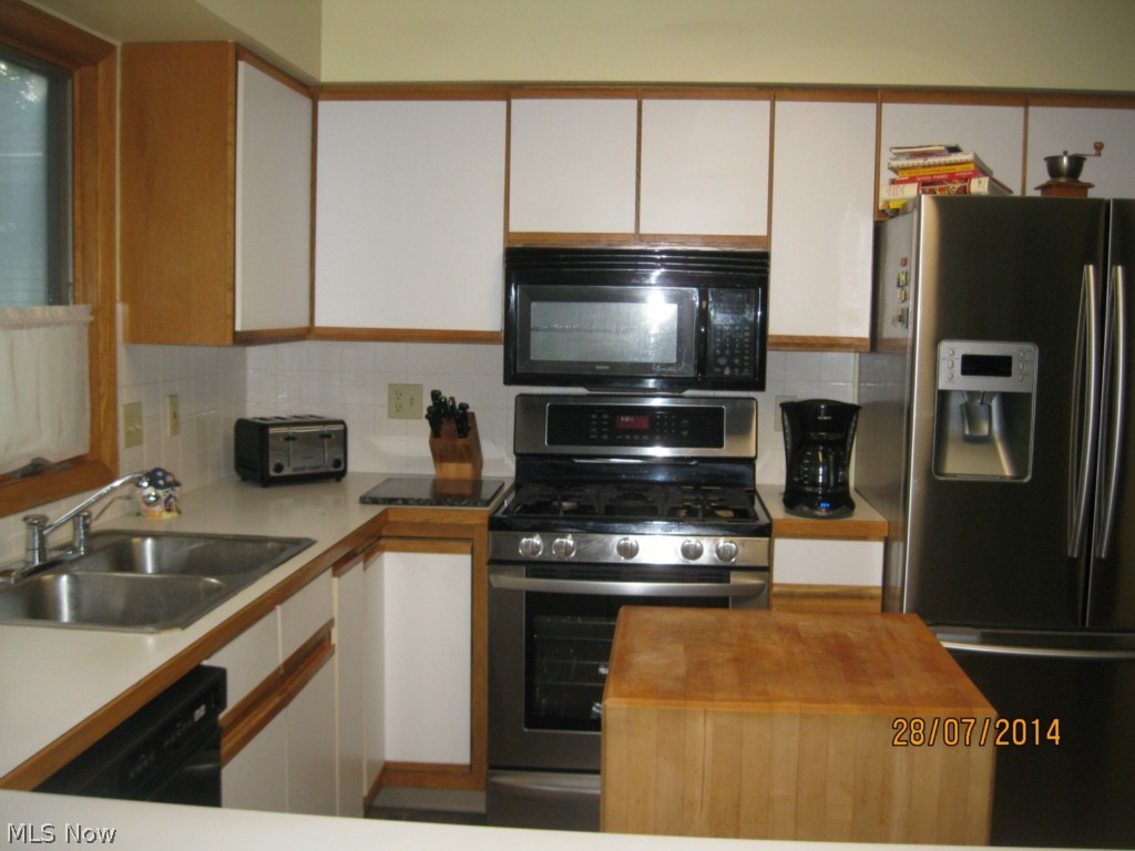 Parkview Mdws Resub - Residential