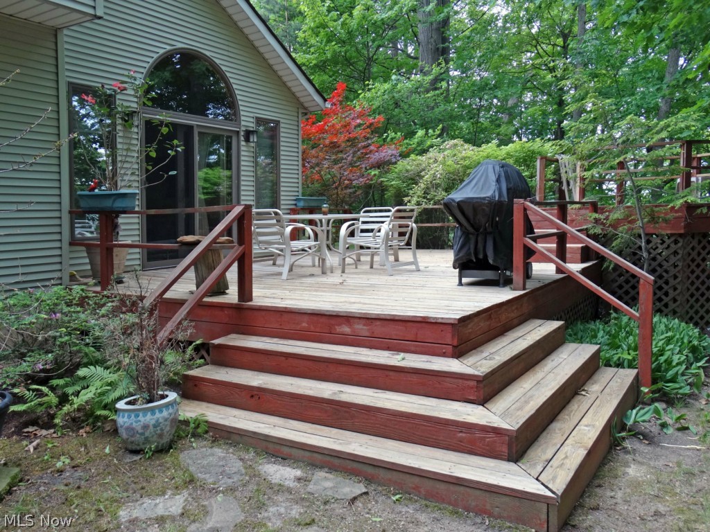 Parkview Mdws Resub - Residential