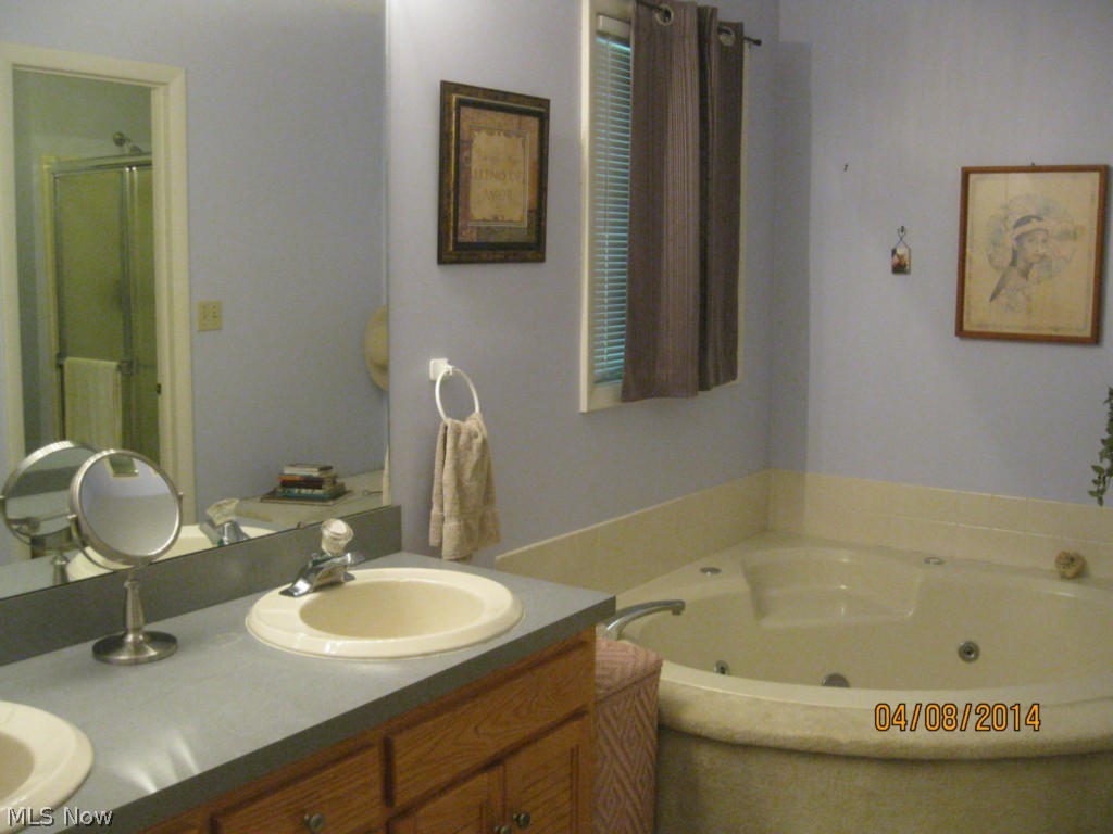 Parkview Mdws Resub - Residential