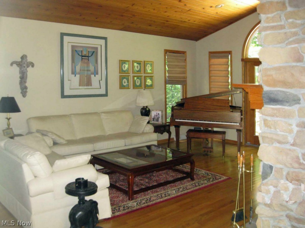 Parkview Mdws Resub - Residential