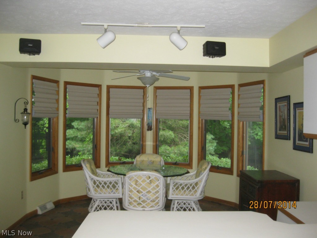 Parkview Mdws Resub - Residential