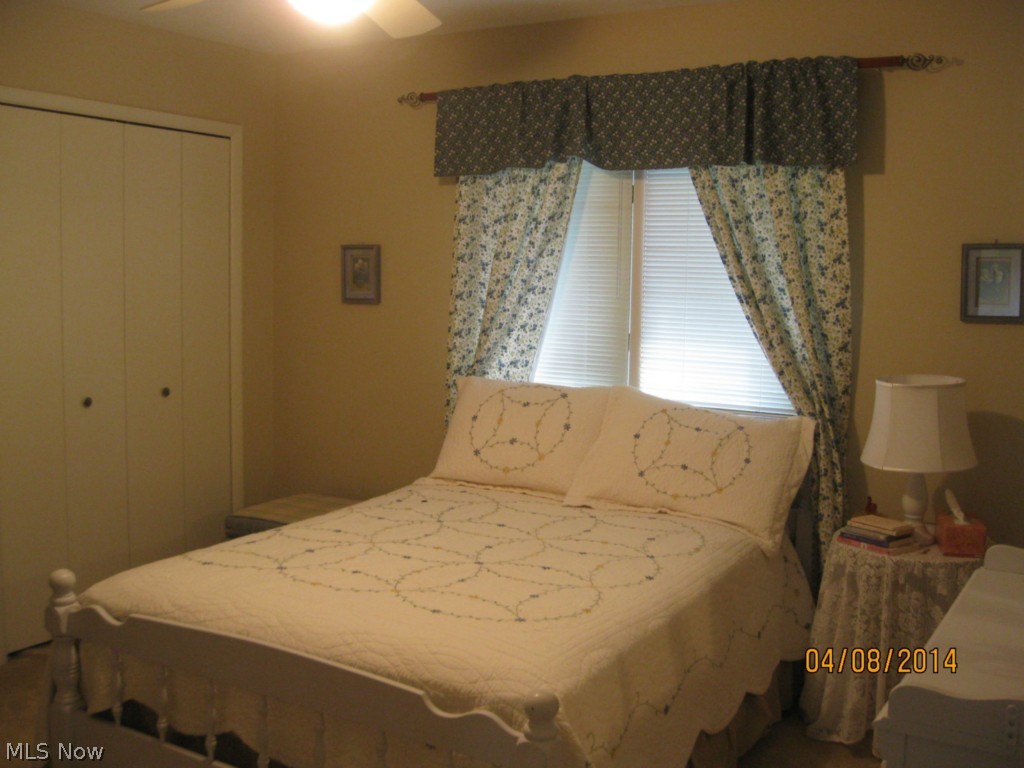 Parkview Mdws Resub - Residential