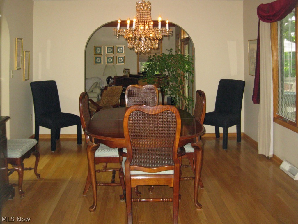 Parkview Mdws Resub - Residential