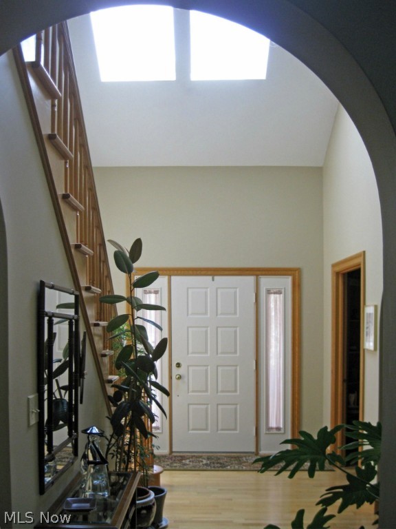 Parkview Mdws Resub - Residential