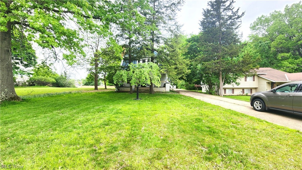 1444 Dill Road