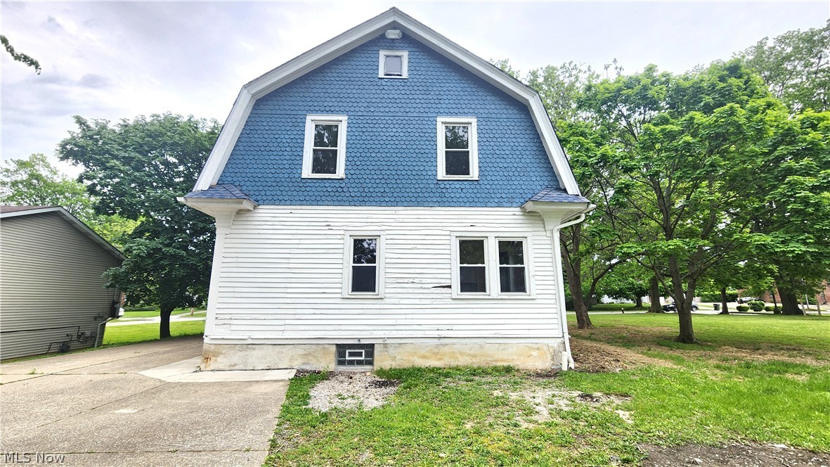 1444 Dill Road
