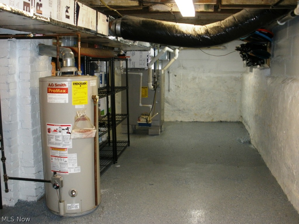 Carlisle Sec 06 - Residential