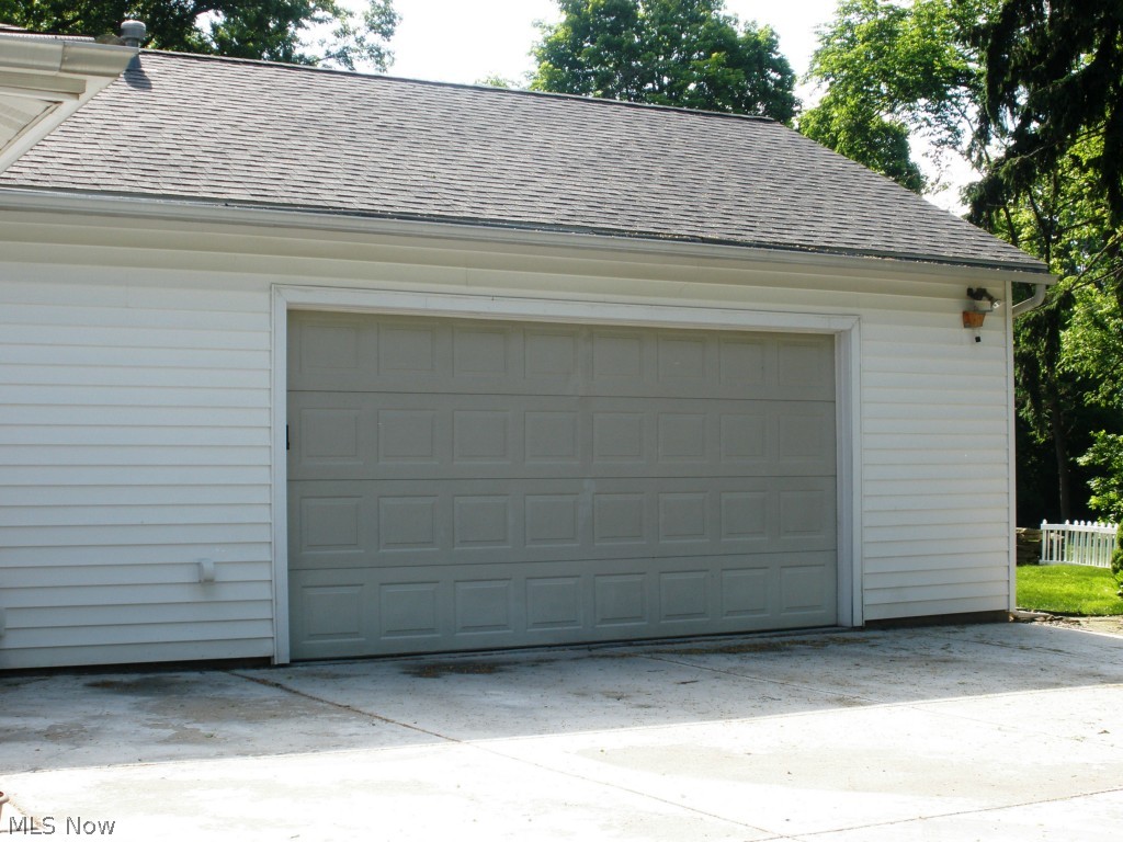 Carlisle Sec 06 - Residential