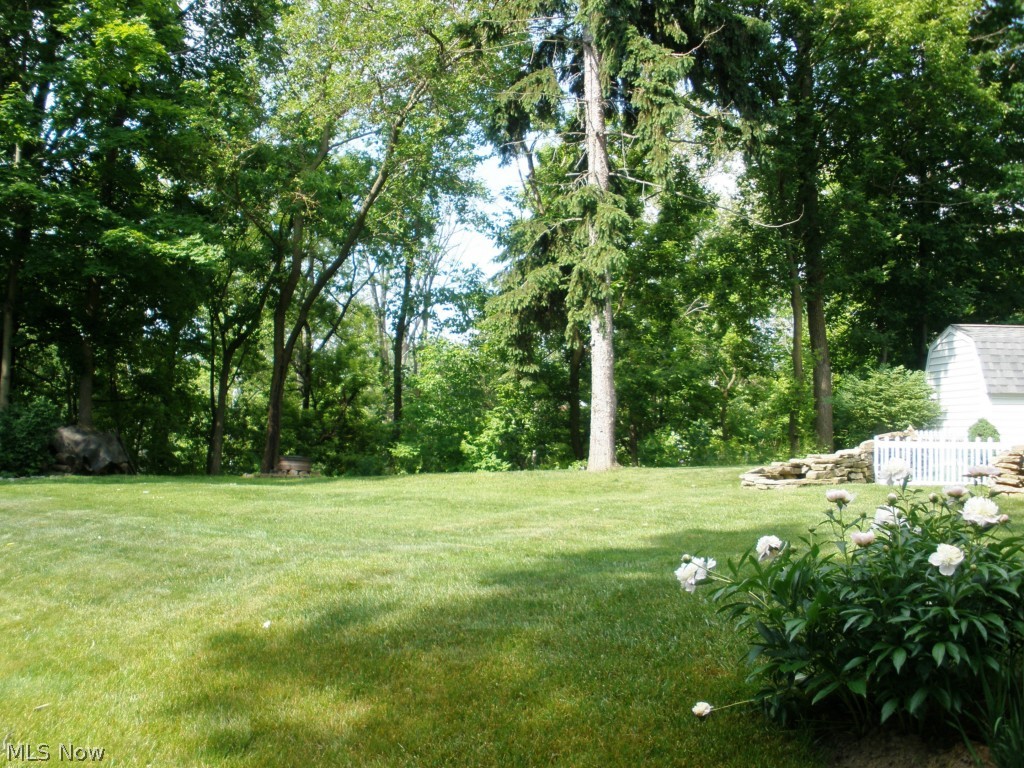 Carlisle Sec 06 - Residential