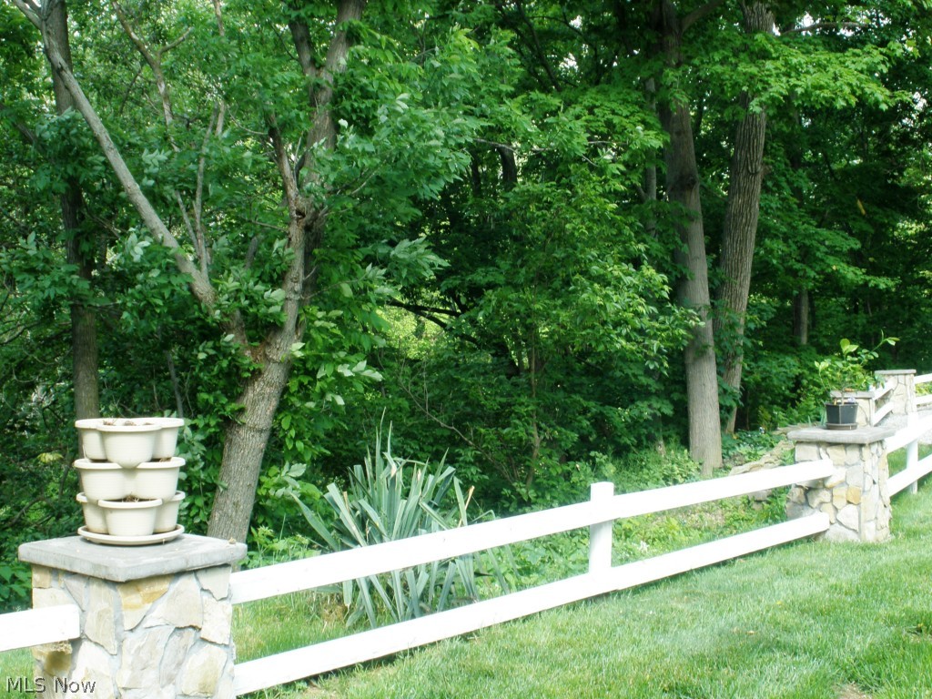 Carlisle Sec 06 - Residential