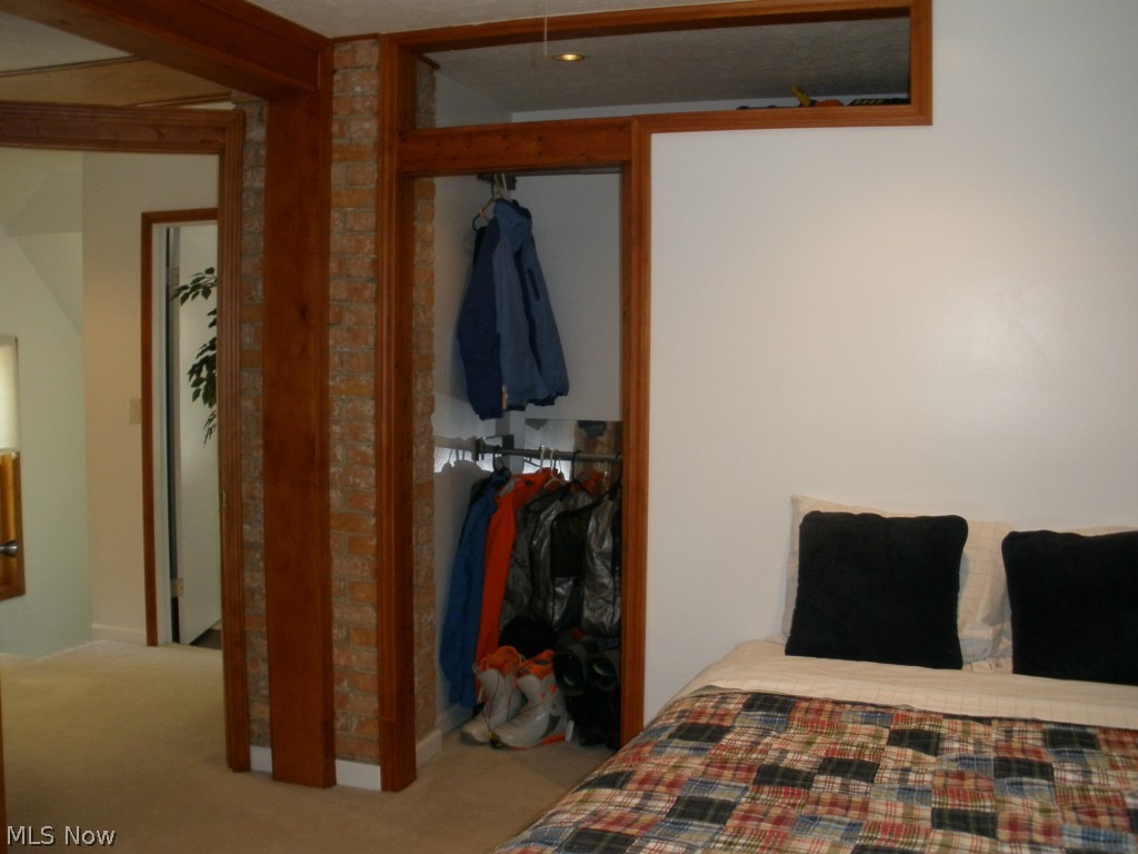 Carlisle Sec 06 - Residential