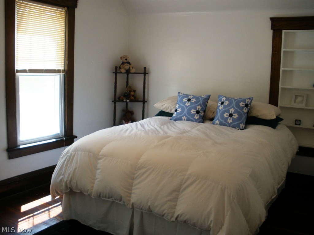 Carlisle Sec 06 - Residential