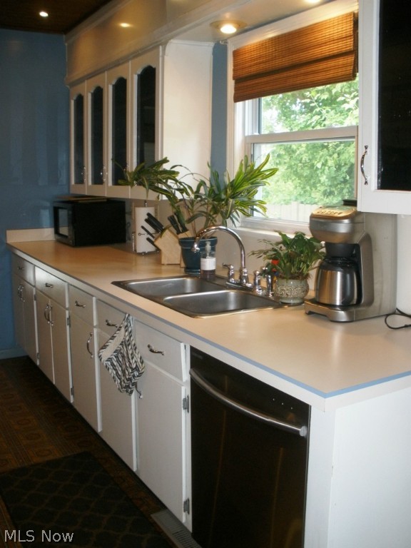 Carlisle Sec 06 - Residential