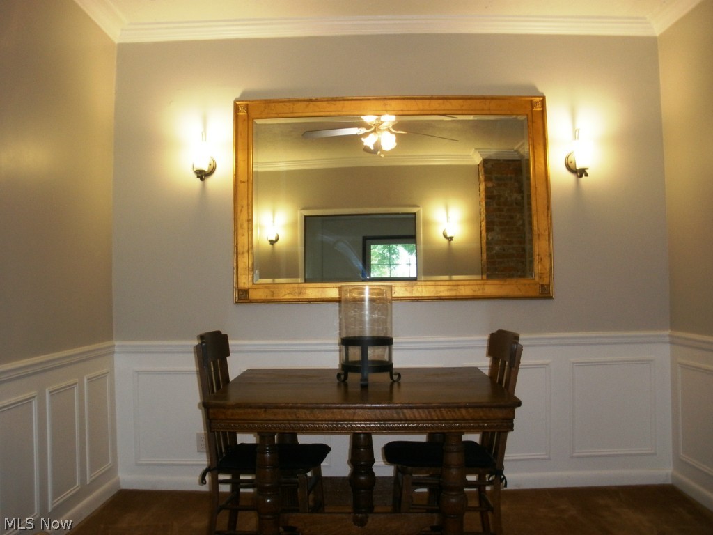 Carlisle Sec 06 - Residential