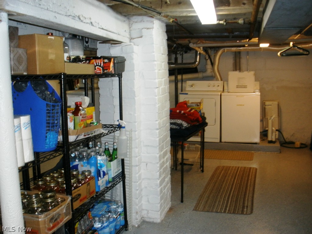 Carlisle Sec 06 - Residential