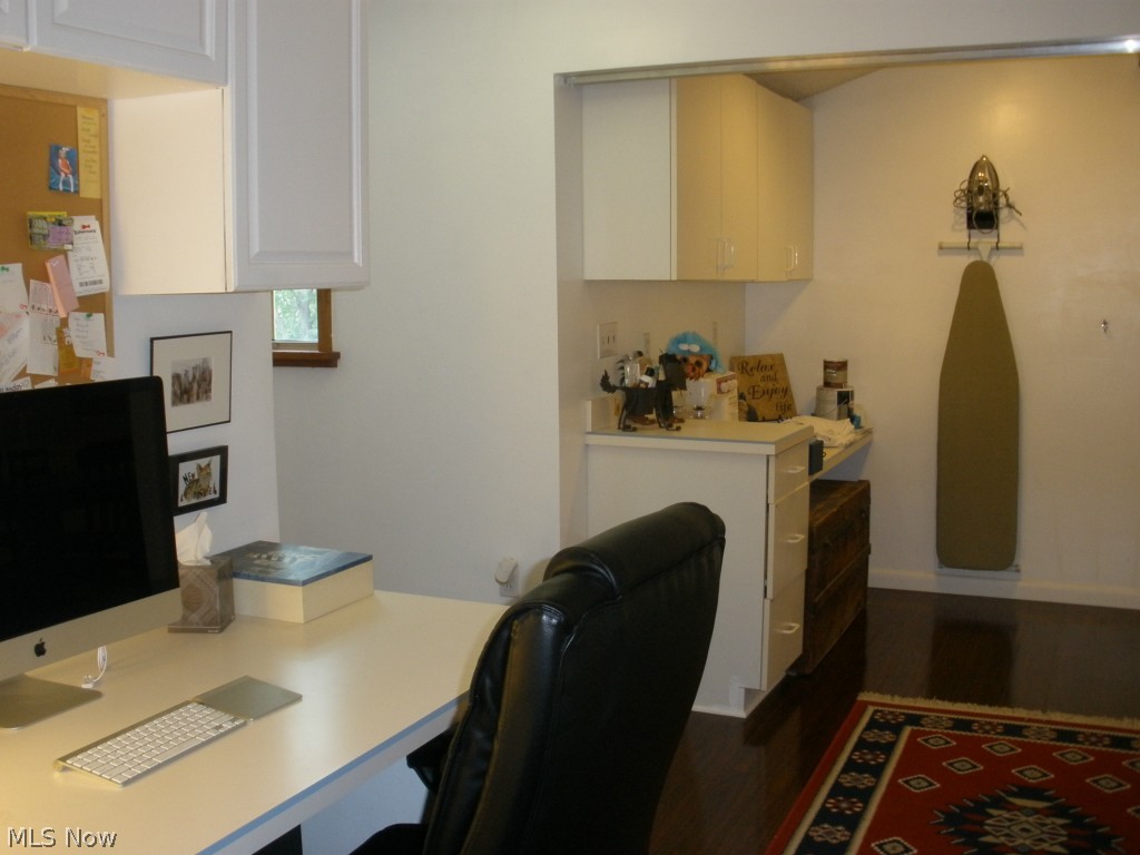 Carlisle Sec 06 - Residential