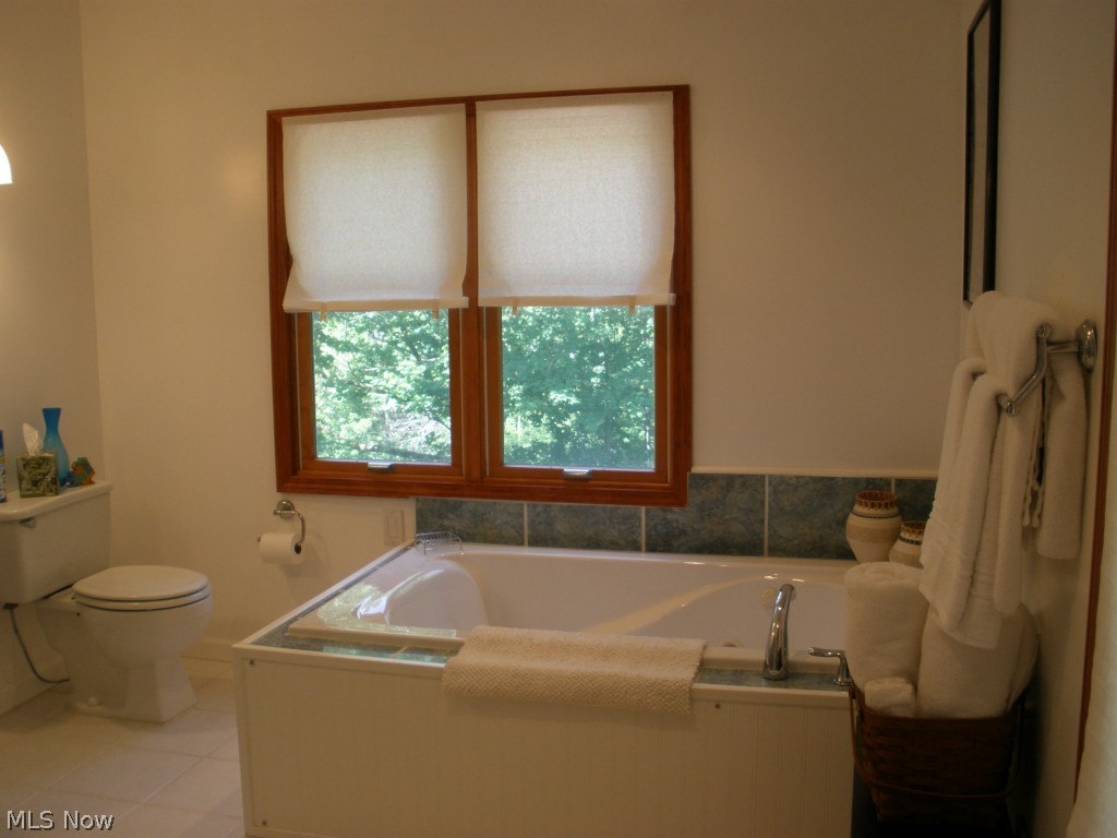 Carlisle Sec 06 - Residential