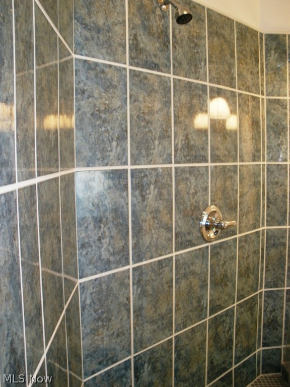 Carlisle Sec 06 - Residential