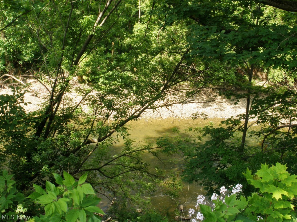 Carlisle Sec 06 - Residential