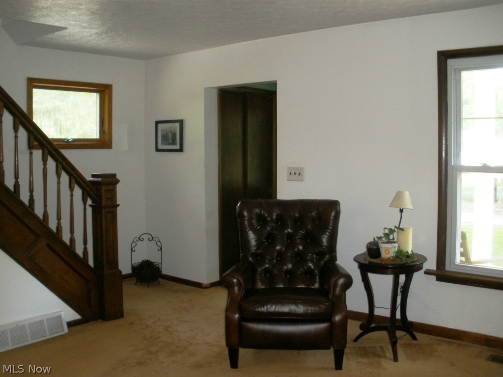 Carlisle Sec 06 - Residential