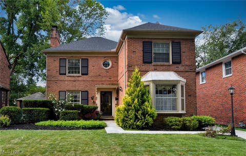 Photo for 3898 Tyndall Road