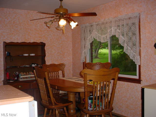Toapper - Residential