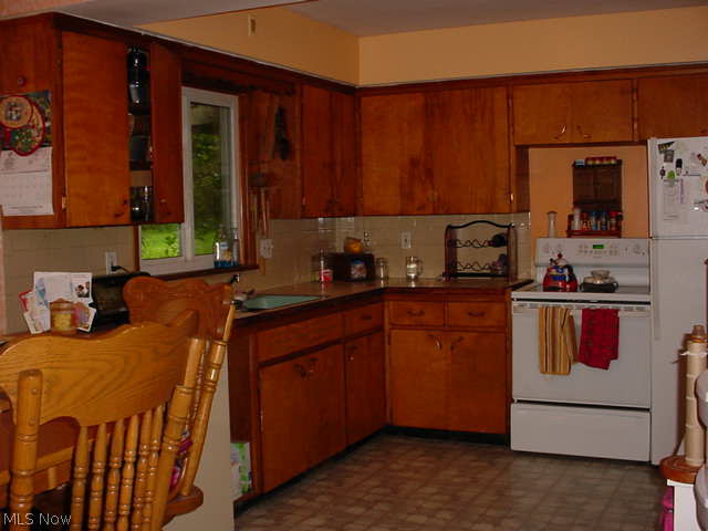 Toapper - Residential