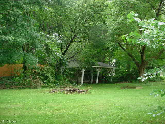 Toapper - Residential