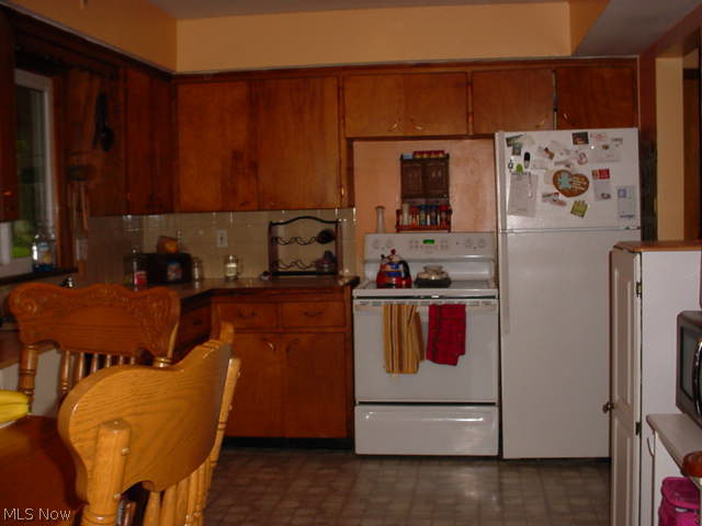 Toapper - Residential