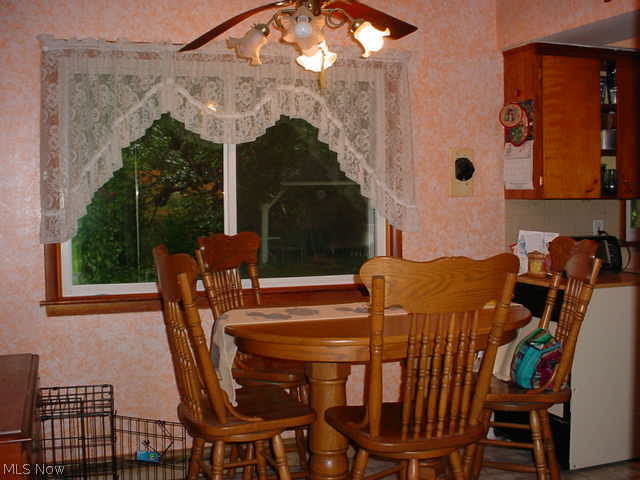 Toapper - Residential