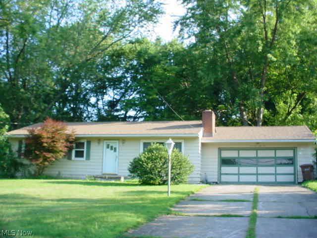 Toapper - Residential