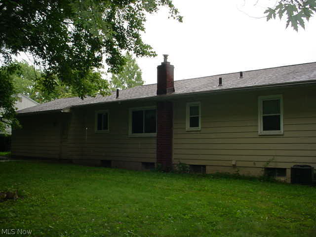 Toapper - Residential