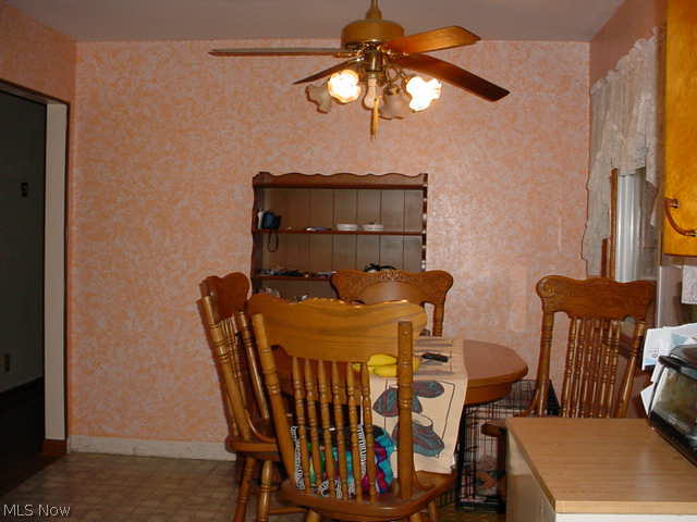 Toapper - Residential