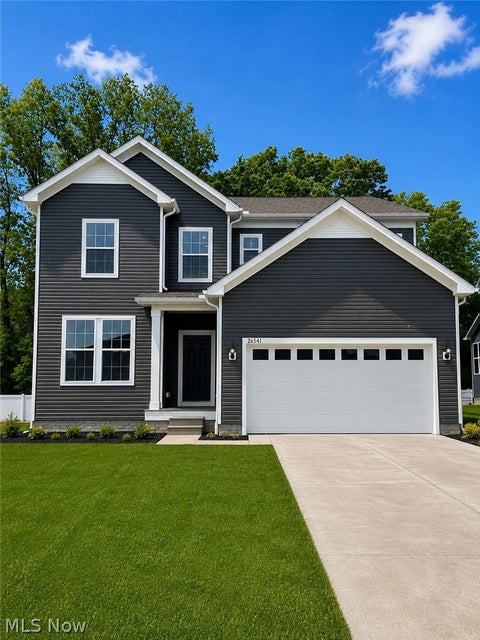 Photo for 26541 Daisy Lane