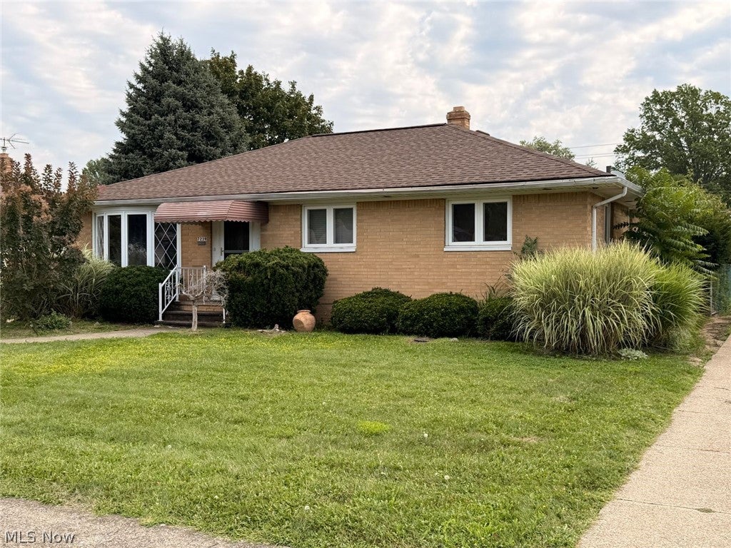 7239 Oakwood Road