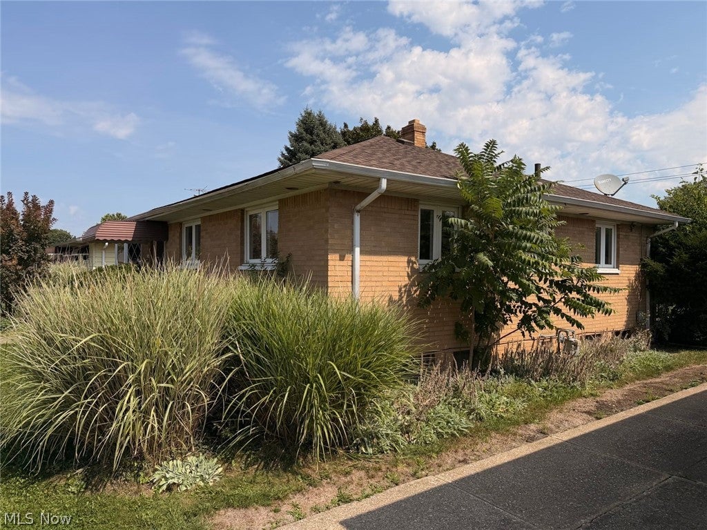 7239 Oakwood Road