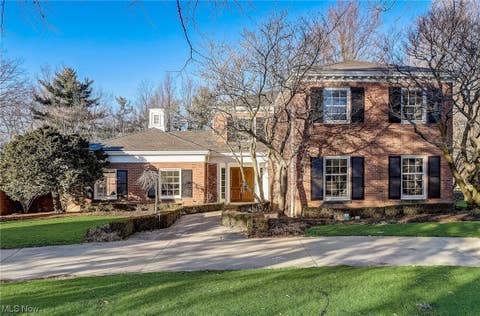 Photo for 17701 Shaker Boulevard