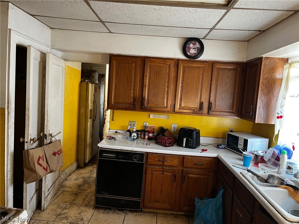 12000 Holborn Avenue