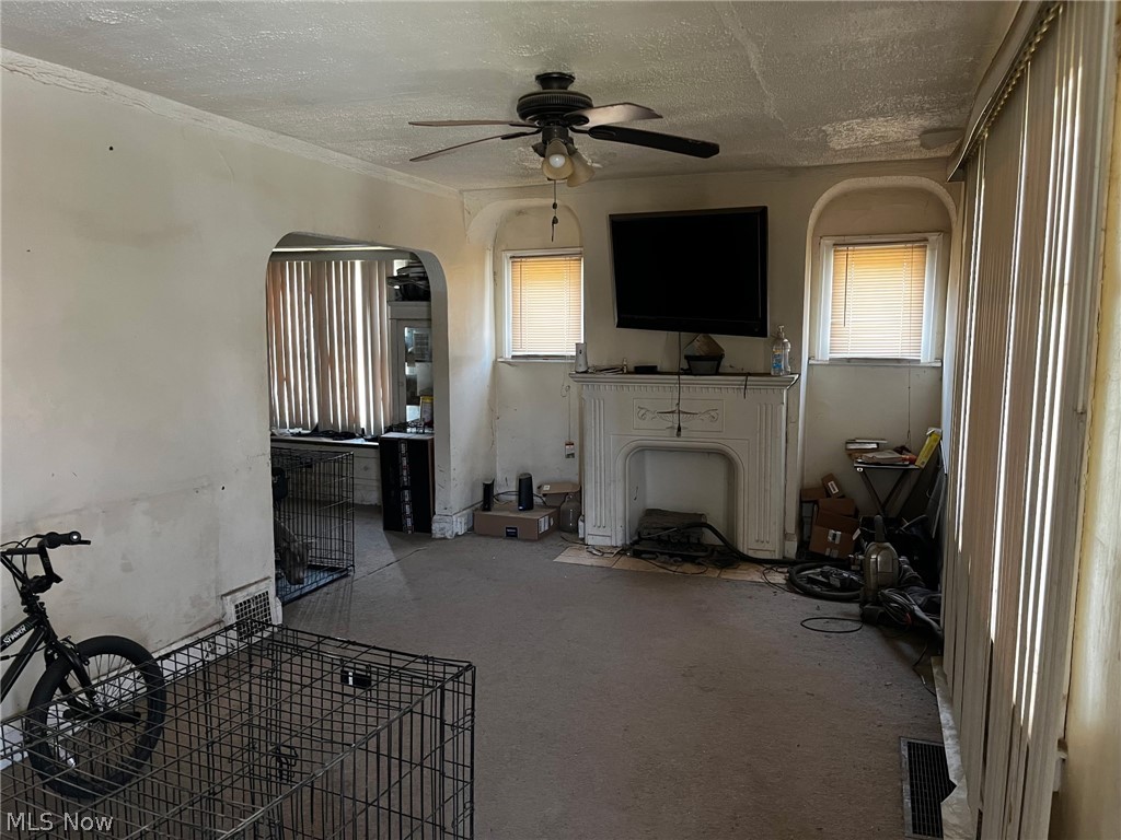 12000 Holborn Avenue