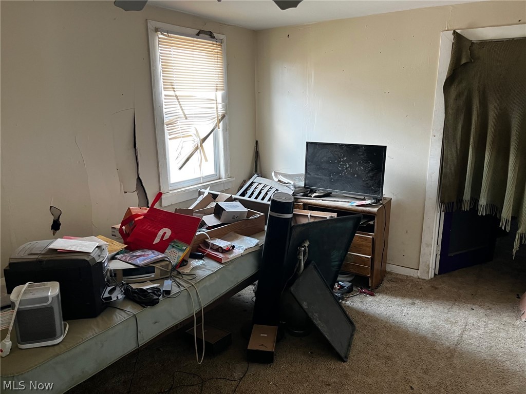 12000 Holborn Avenue