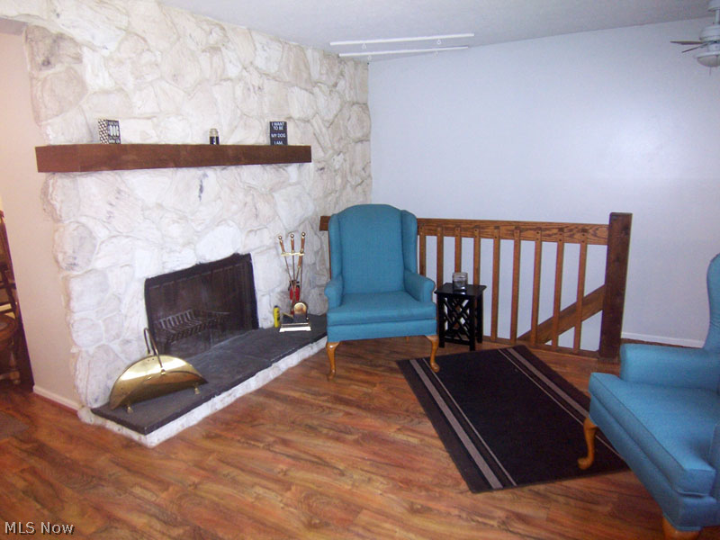 Pine Mill Condo Estates - Residential