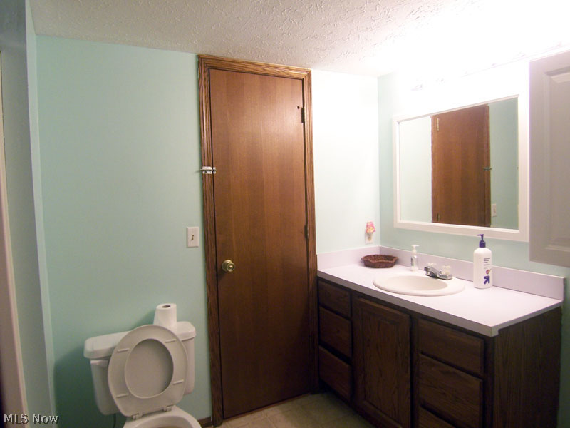Pine Mill Condo Estates - Residential