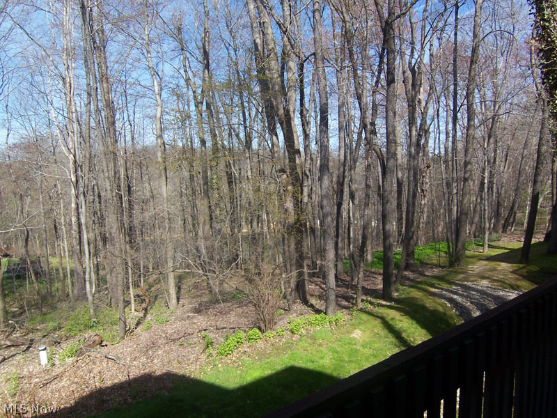 Pine Mill Condo Estates - Residential