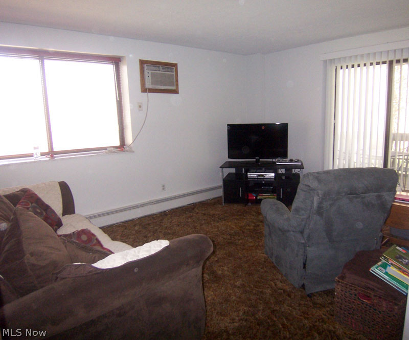 Pine Mill Condo Estates - Residential