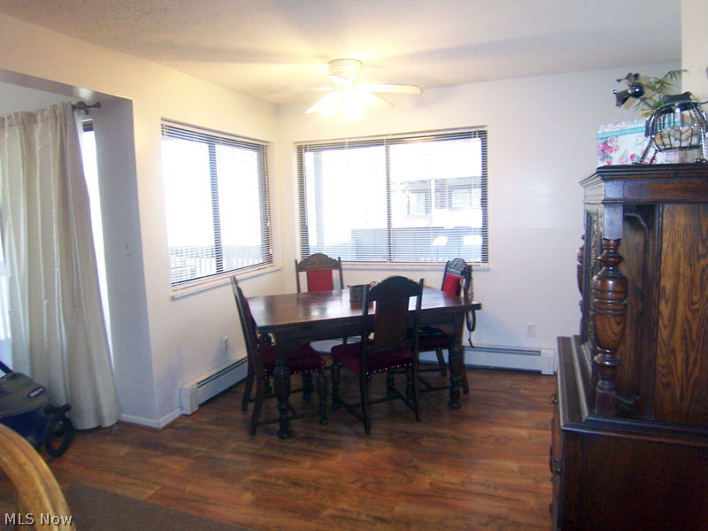 Pine Mill Condo Estates - Residential