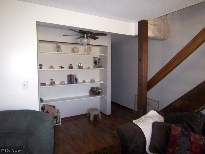 Pine Mill Condo Estates - Residential