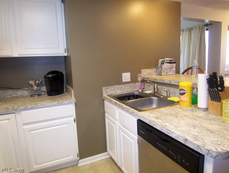 Pine Mill Condo Estates - Residential